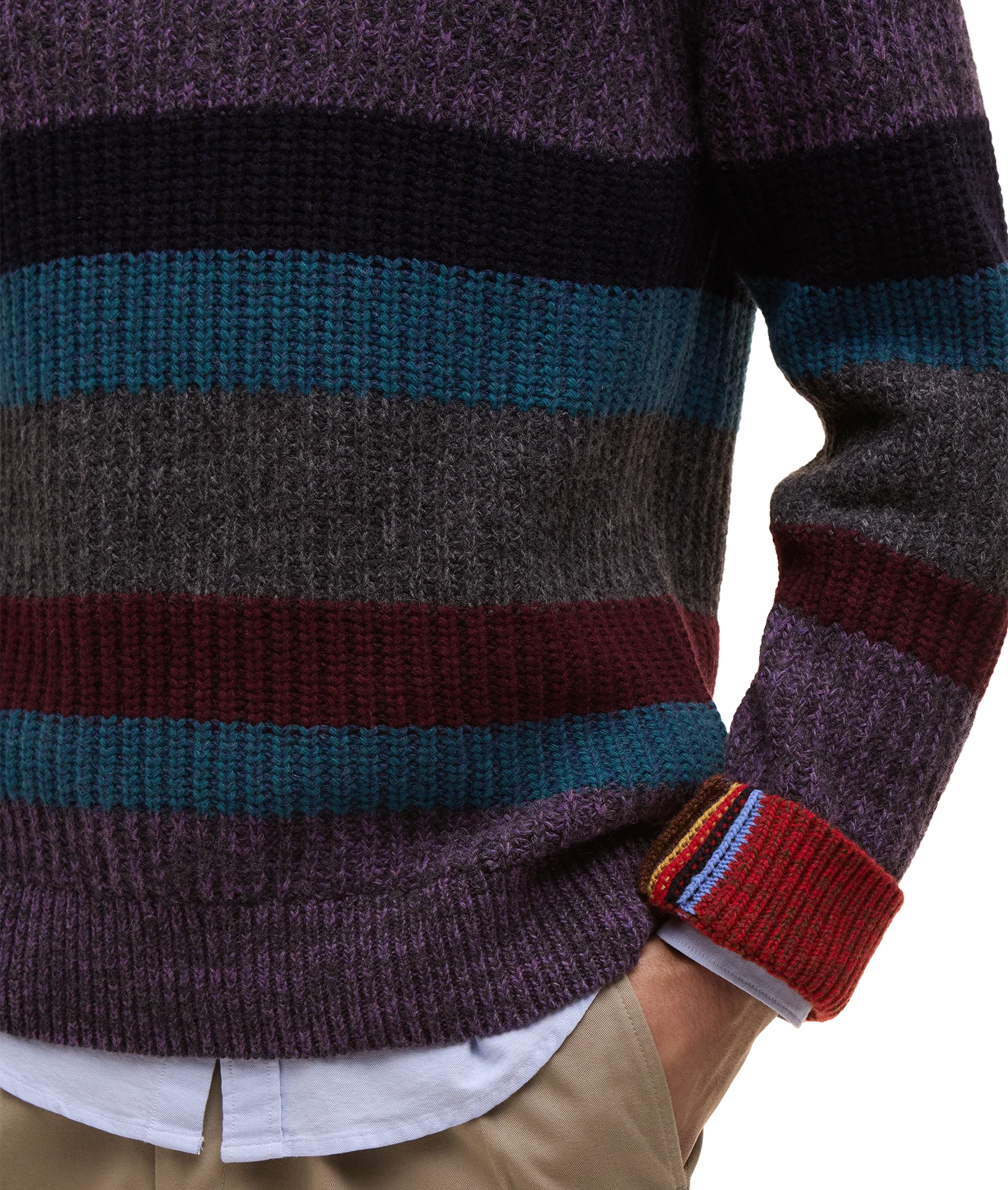 Thumb 5