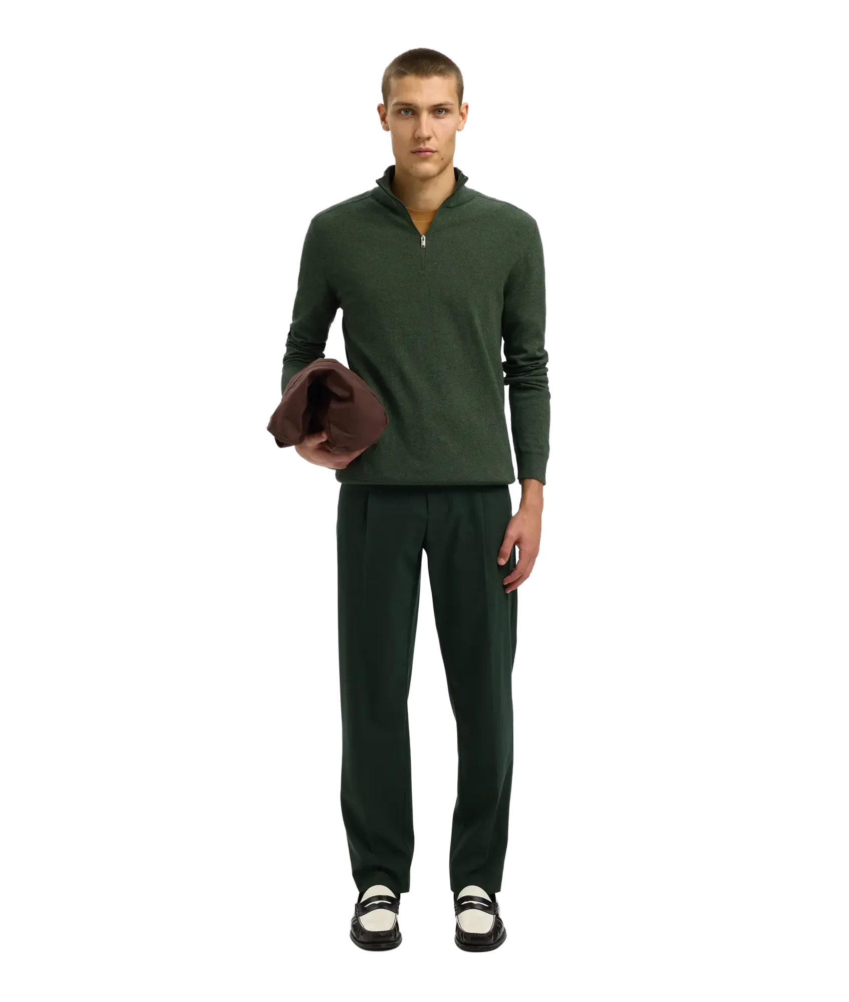 Thumb 4