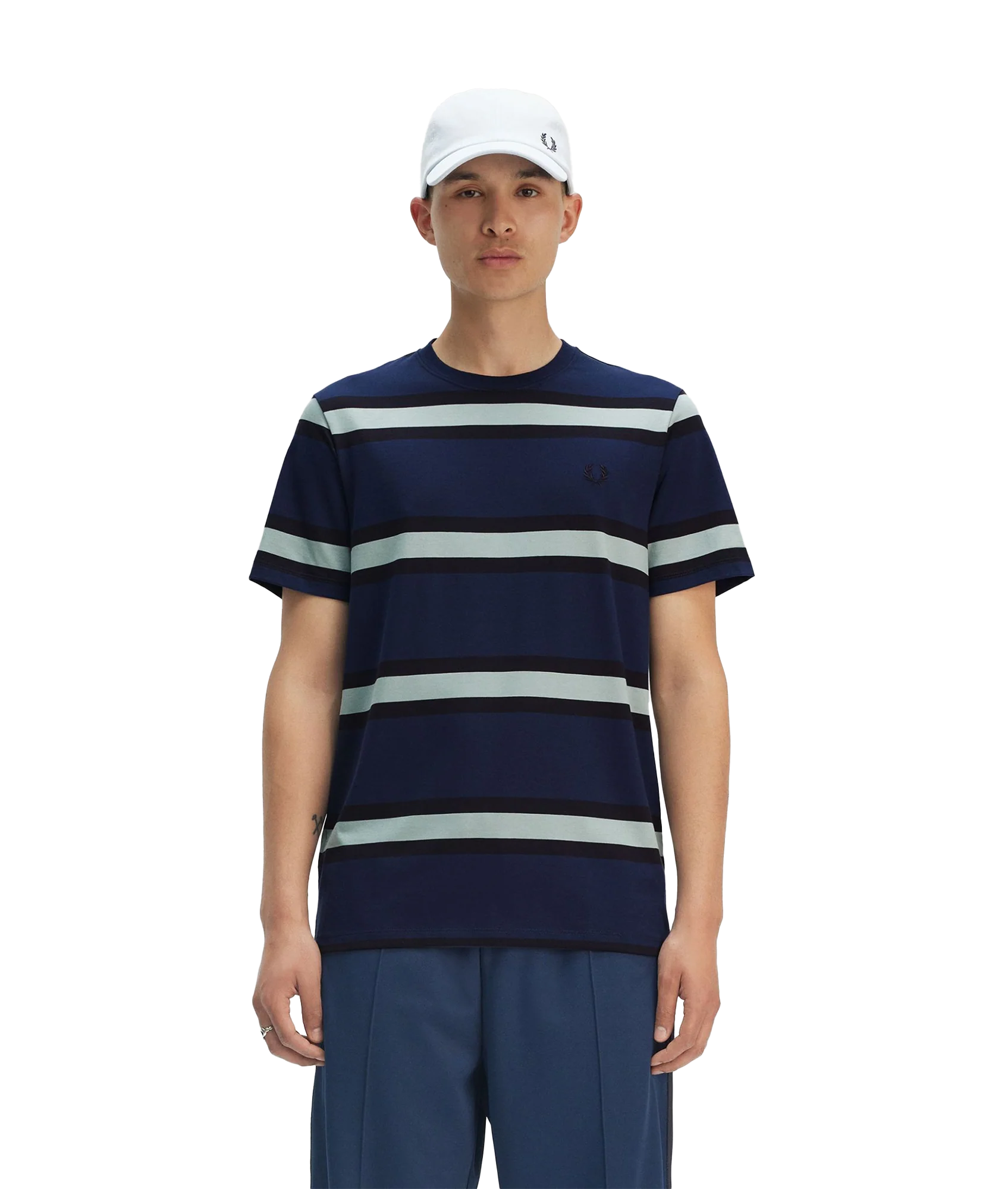 Thumb 3