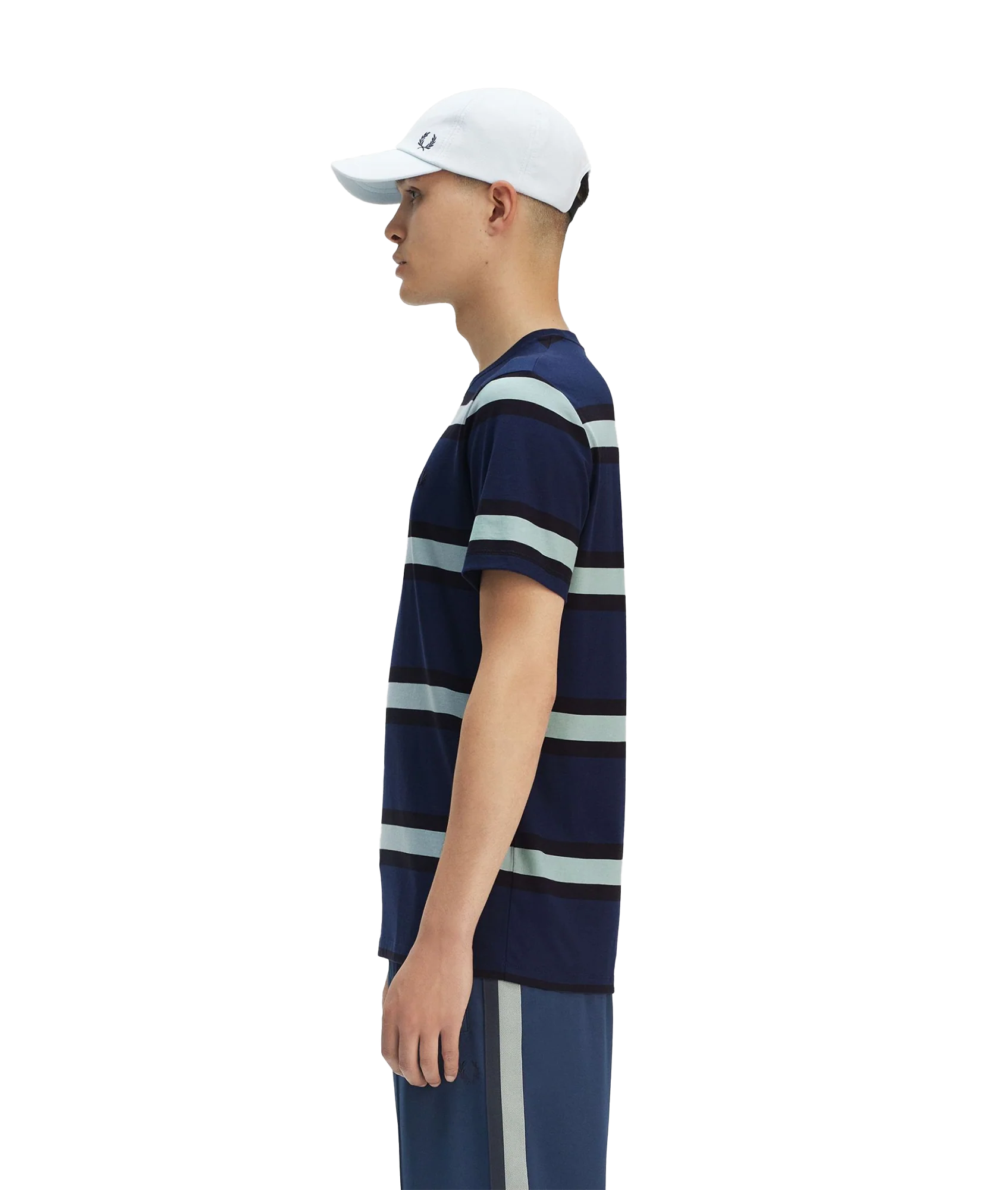 Thumb 4