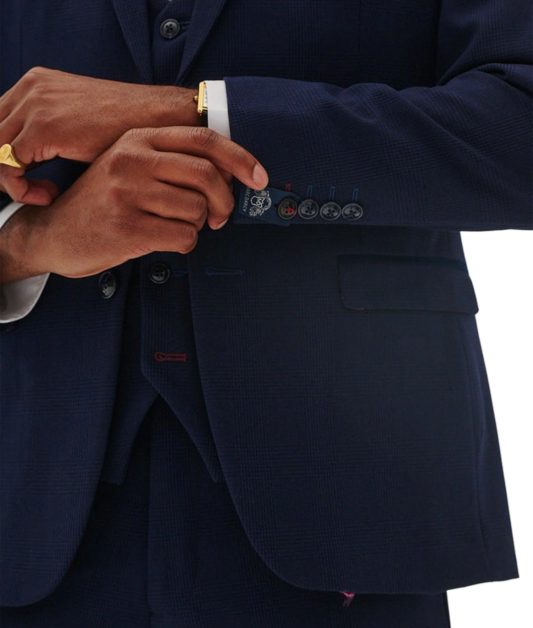Thumb 5