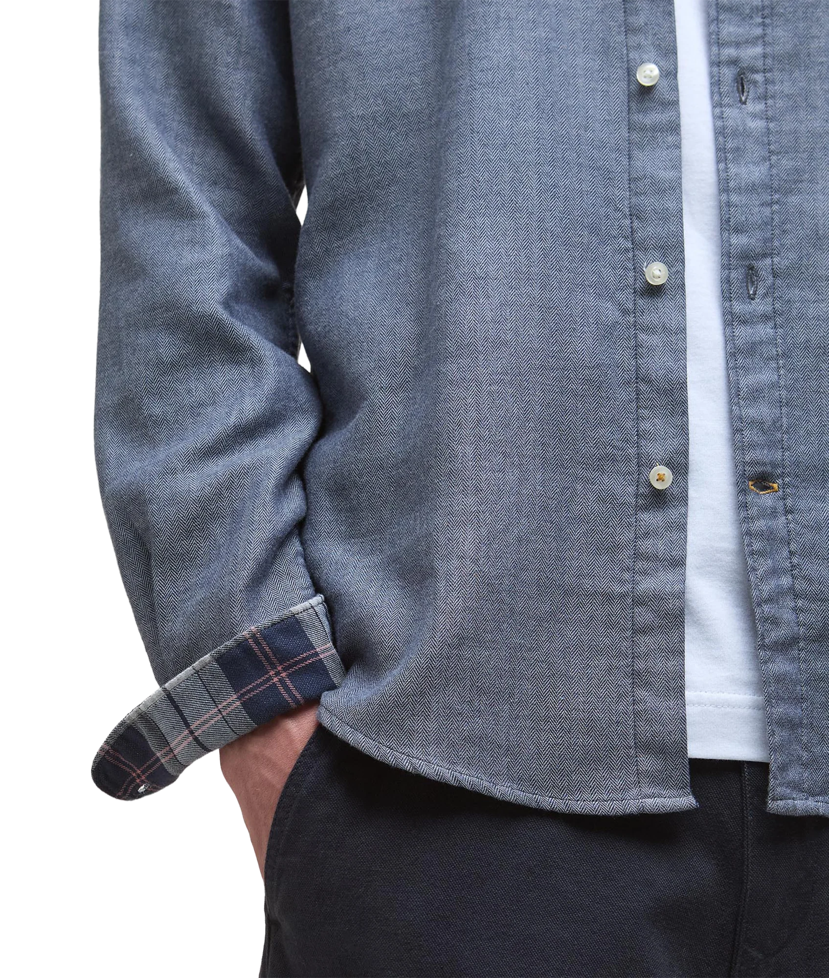 Thumb 5
