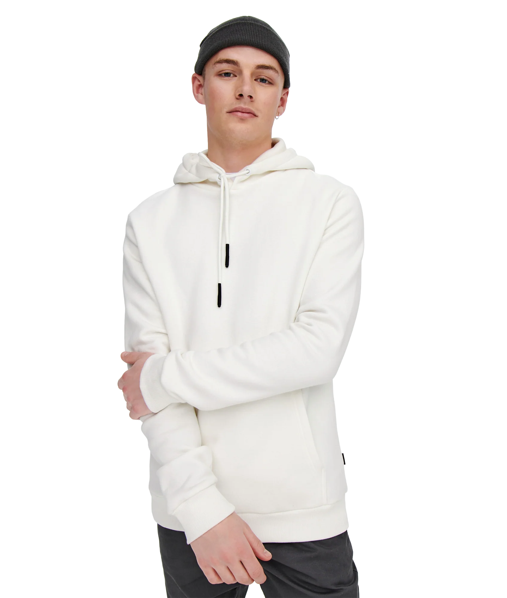 Thumb 4
