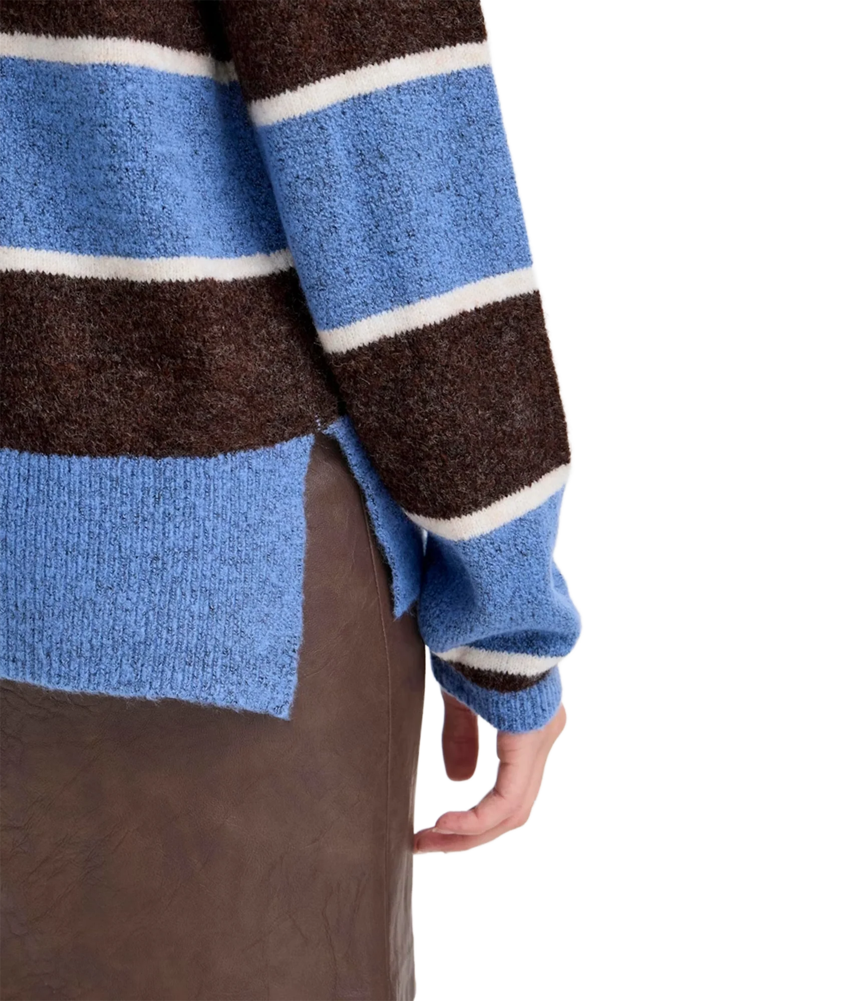Thumb 4