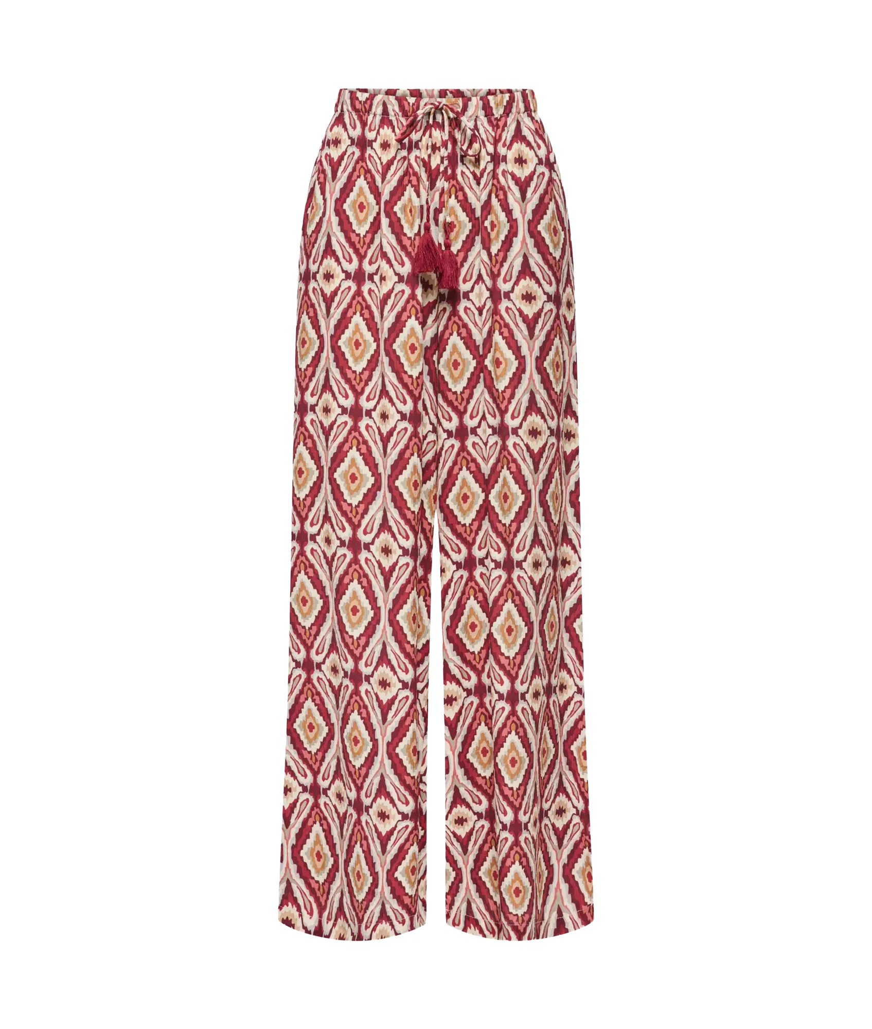 Women's Best Sellers
