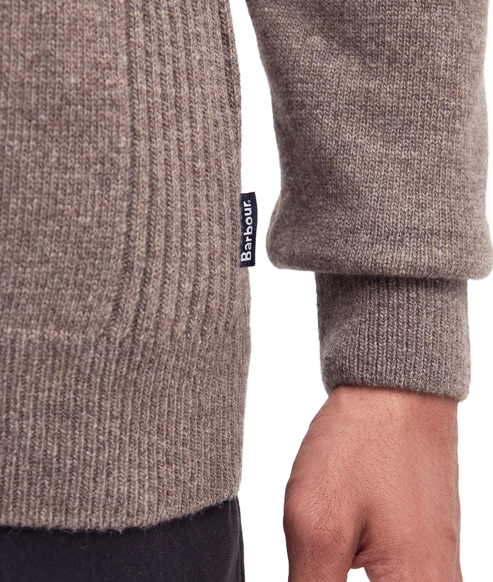 Thumb 5