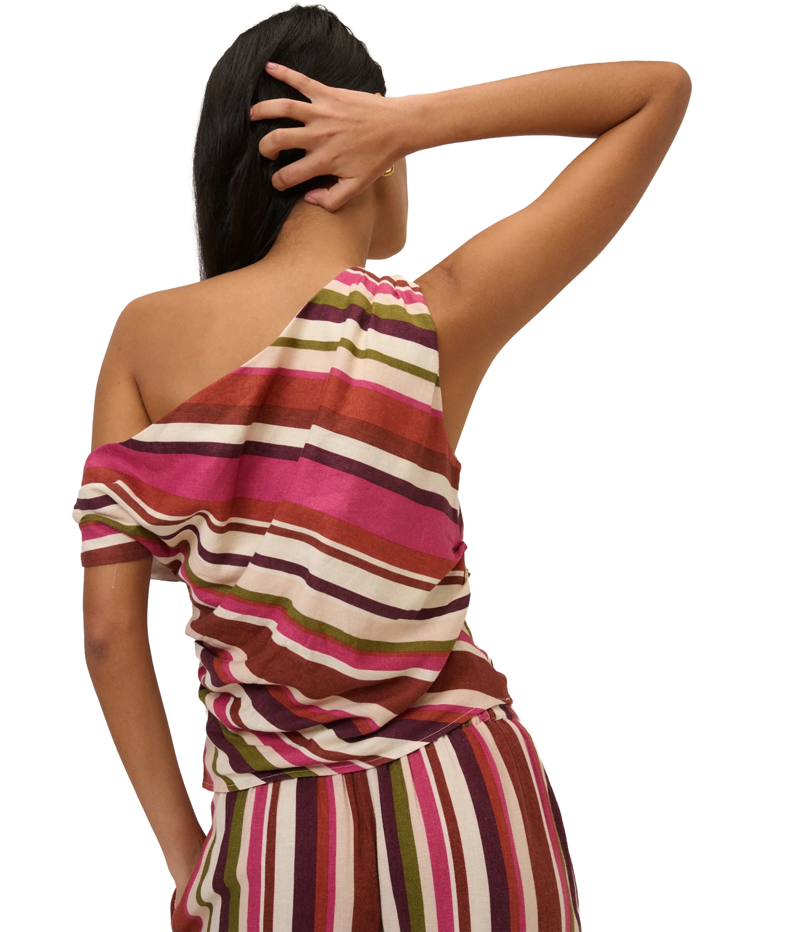 Thumb 4