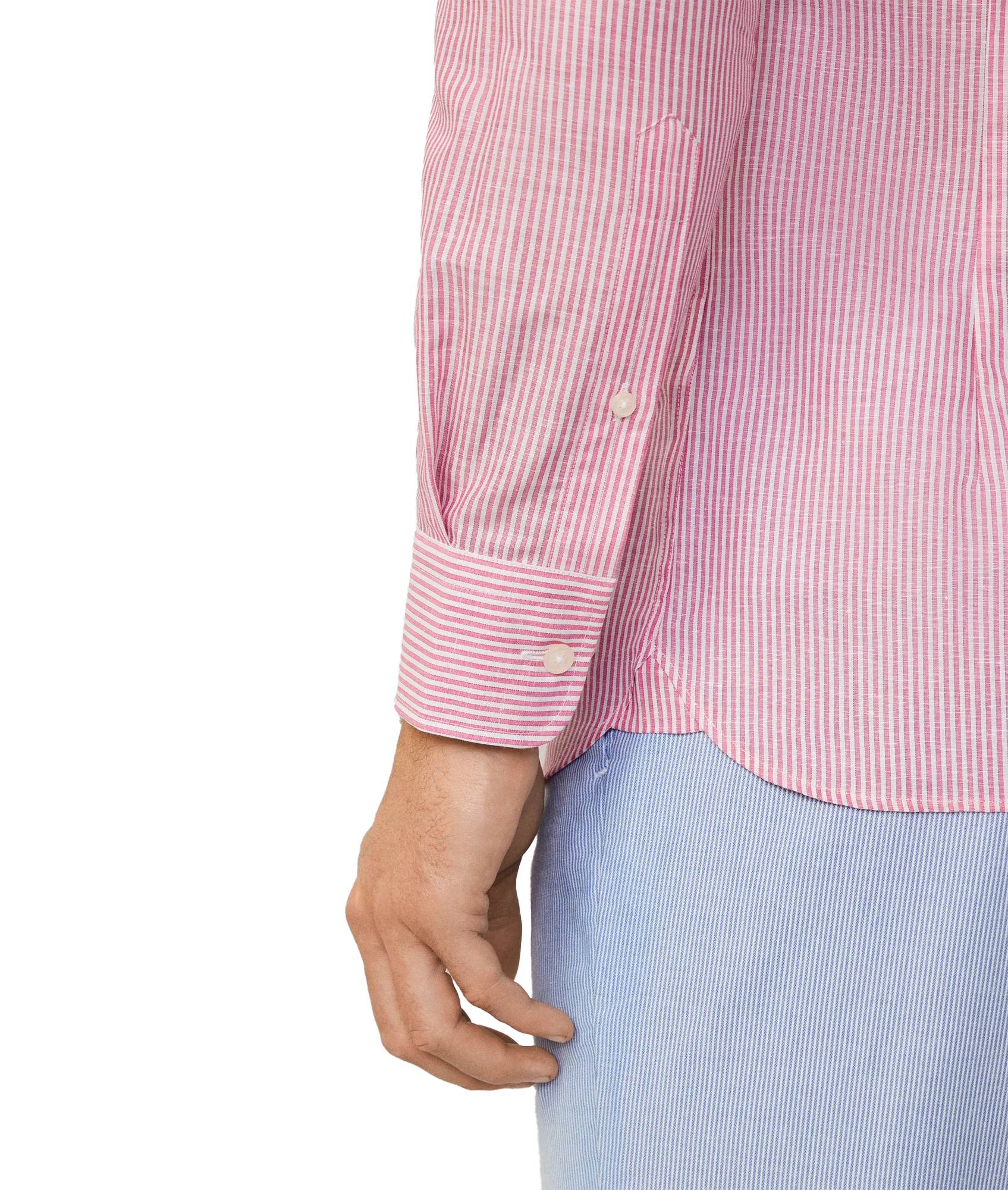 Thumb 4