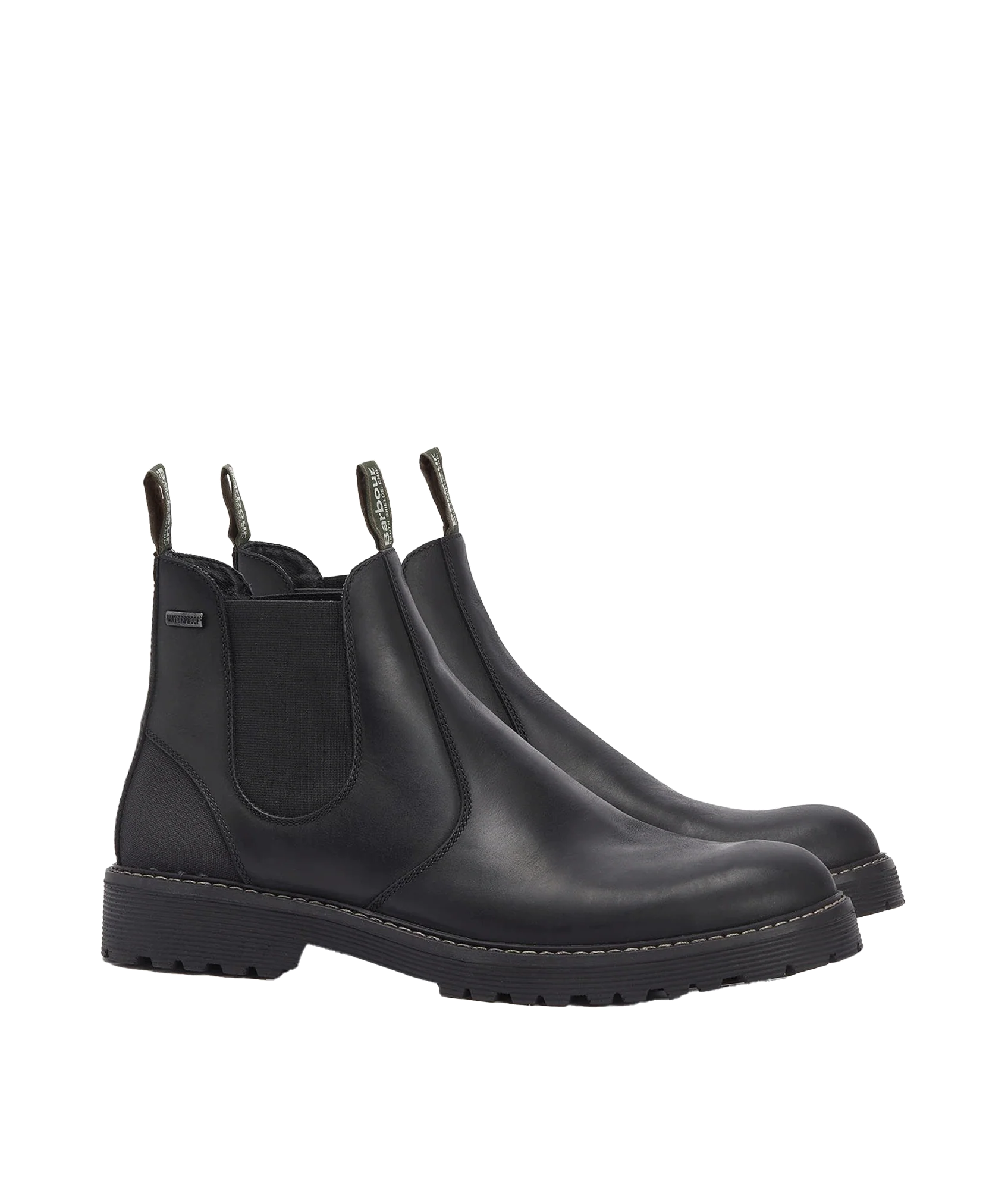 Thumb 2