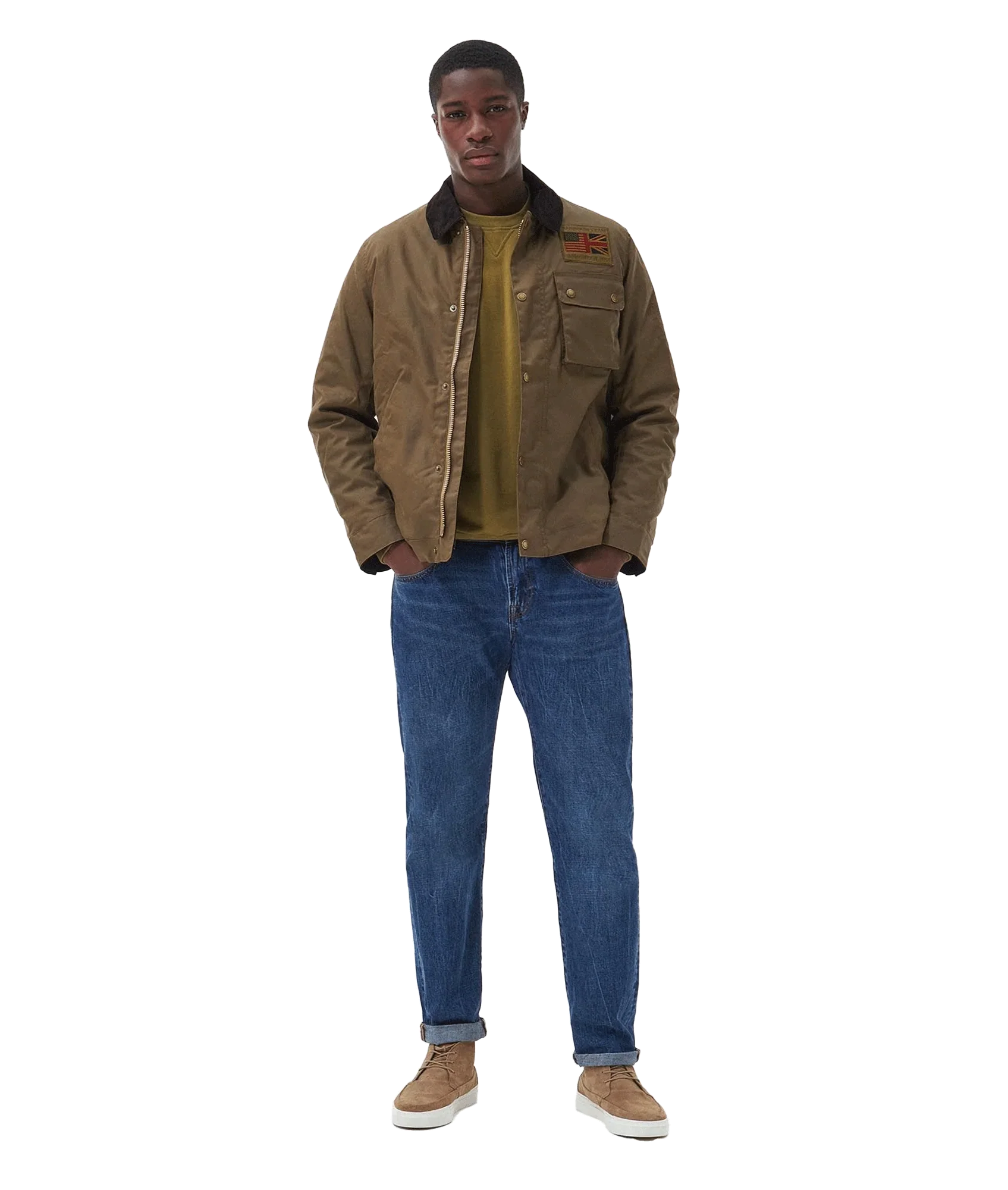 Thumb 2