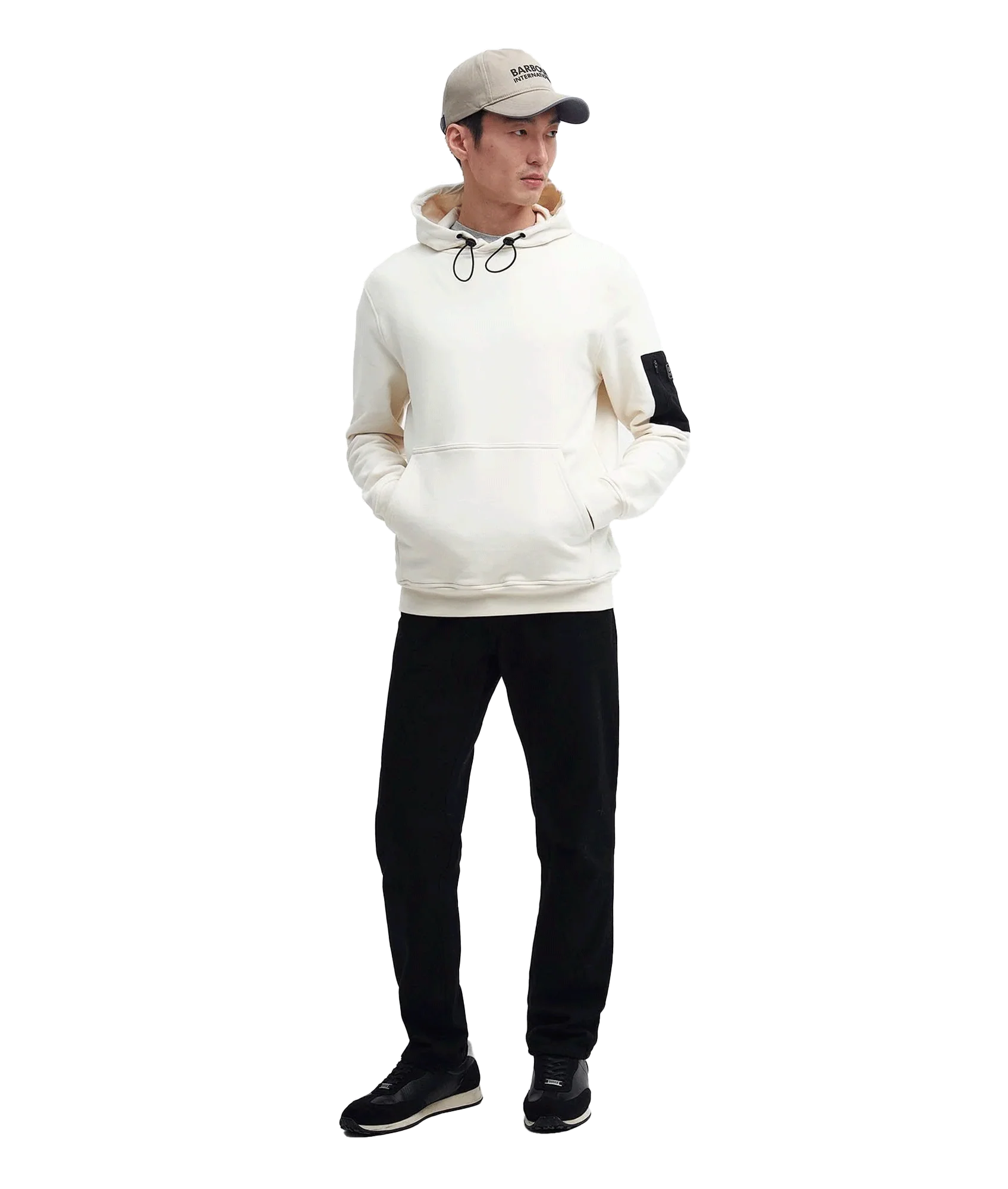 Thumb 3