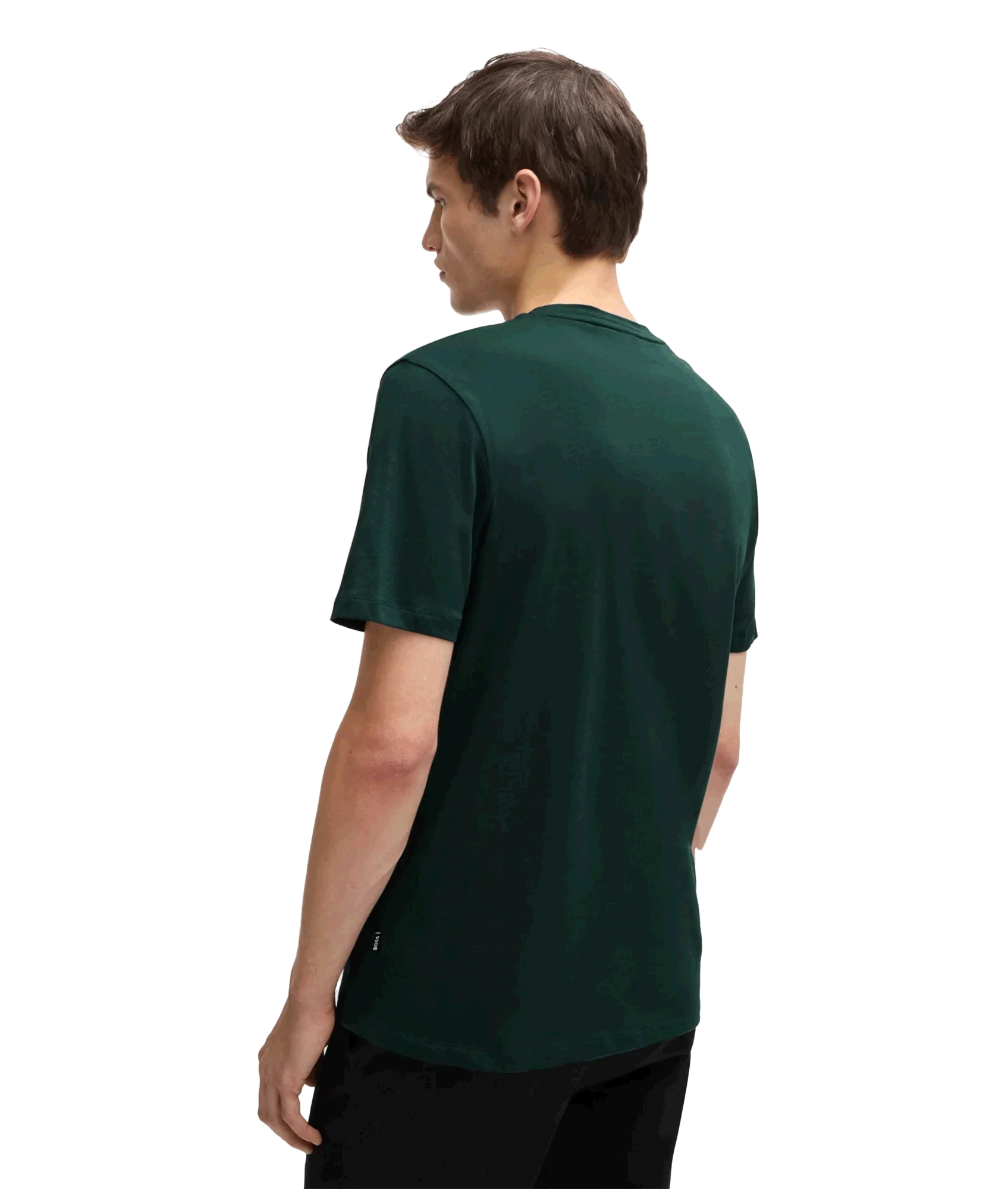 Thumb 4