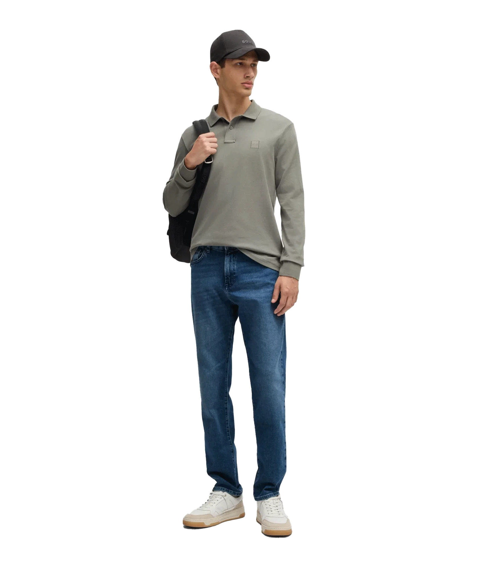 Thumb 4