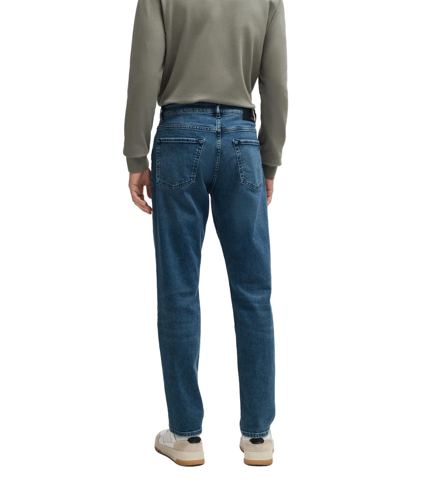 Thumb 5