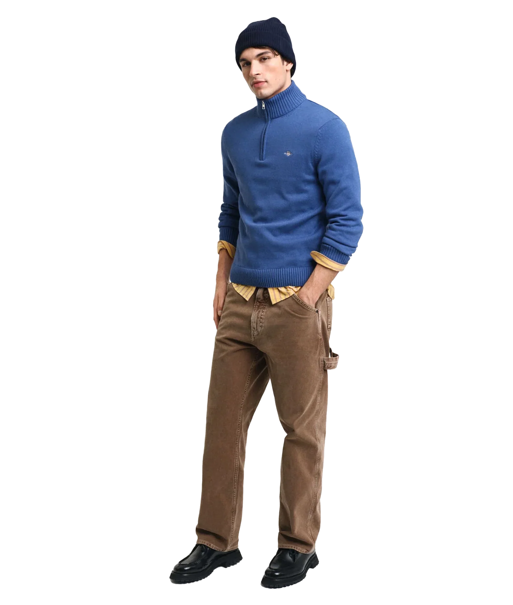 Thumb 4