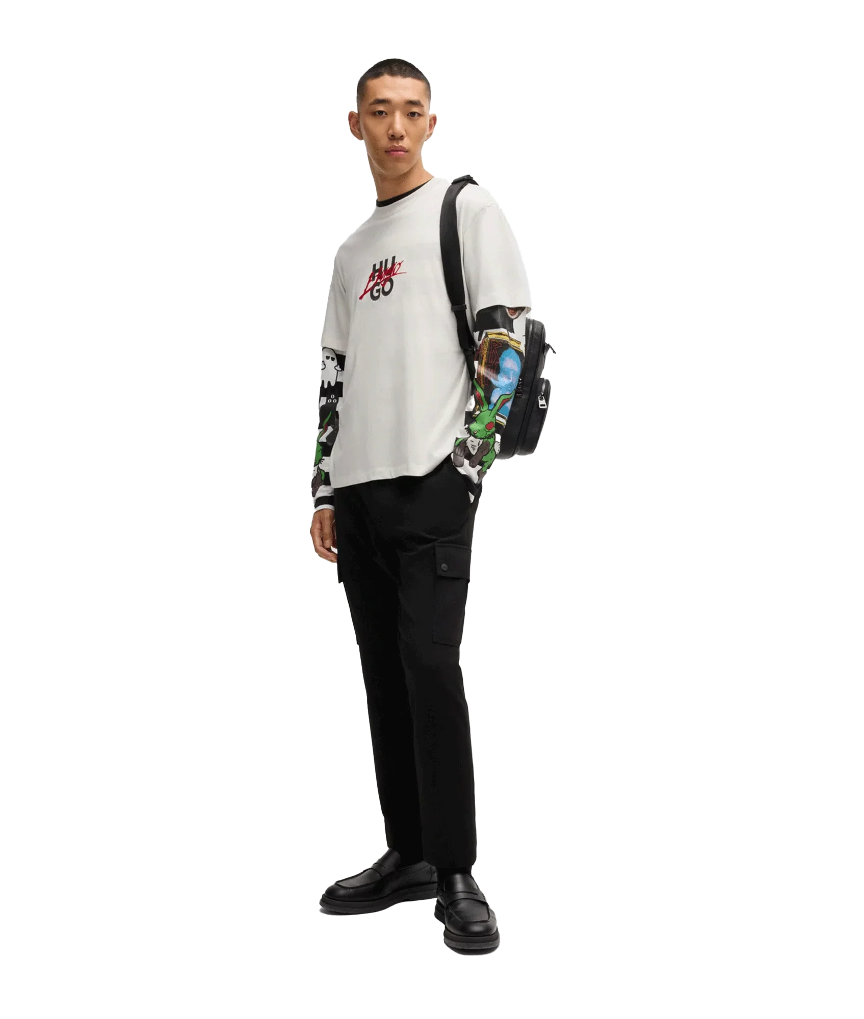 Thumb 4