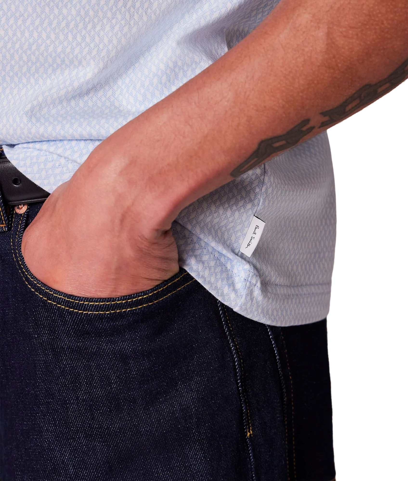 Thumb 3