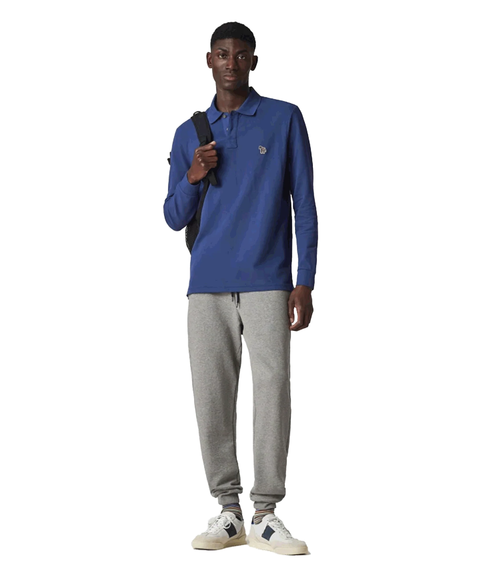 Thumb 3