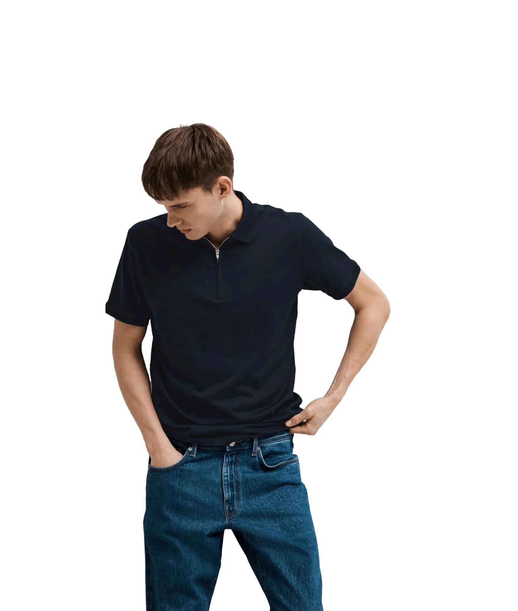 Thumb 4