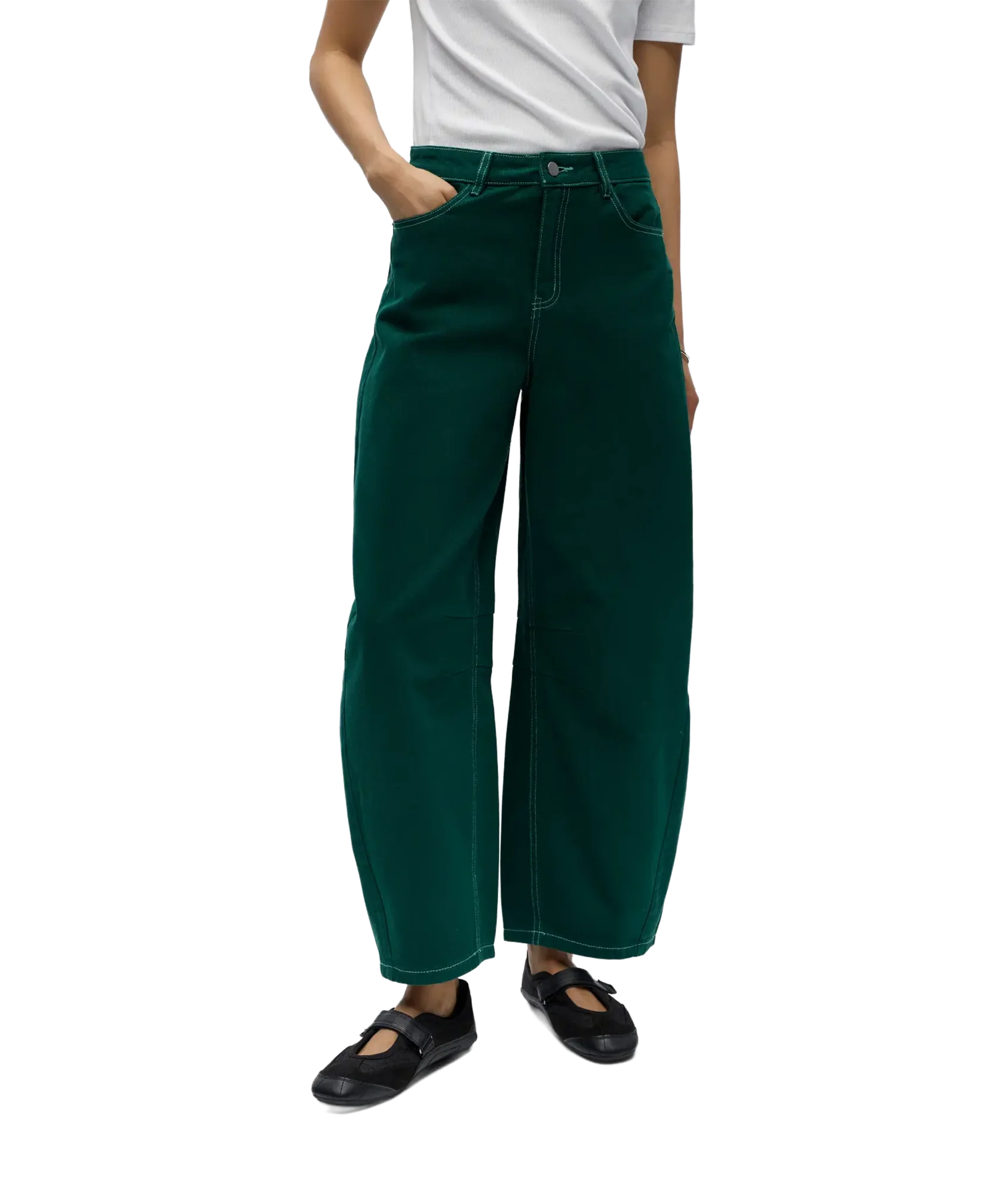 Thumb 3