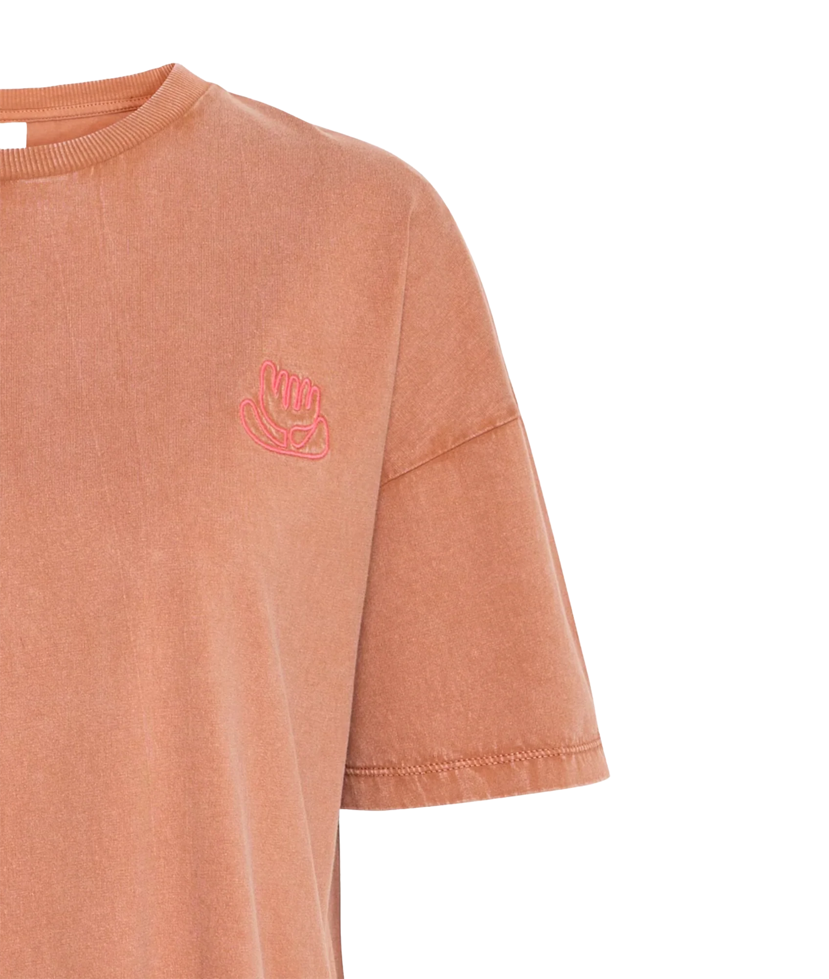 Thumb 4