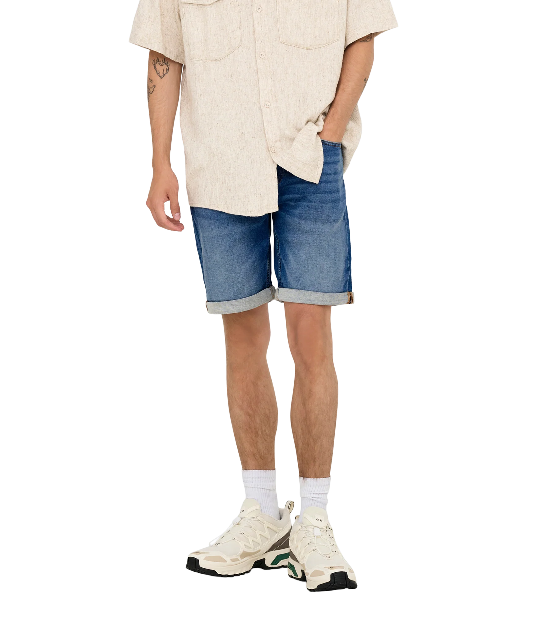 Thumb 5