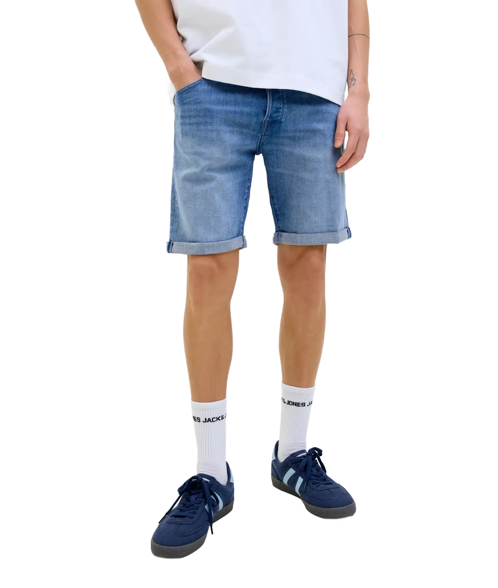Thumb 3