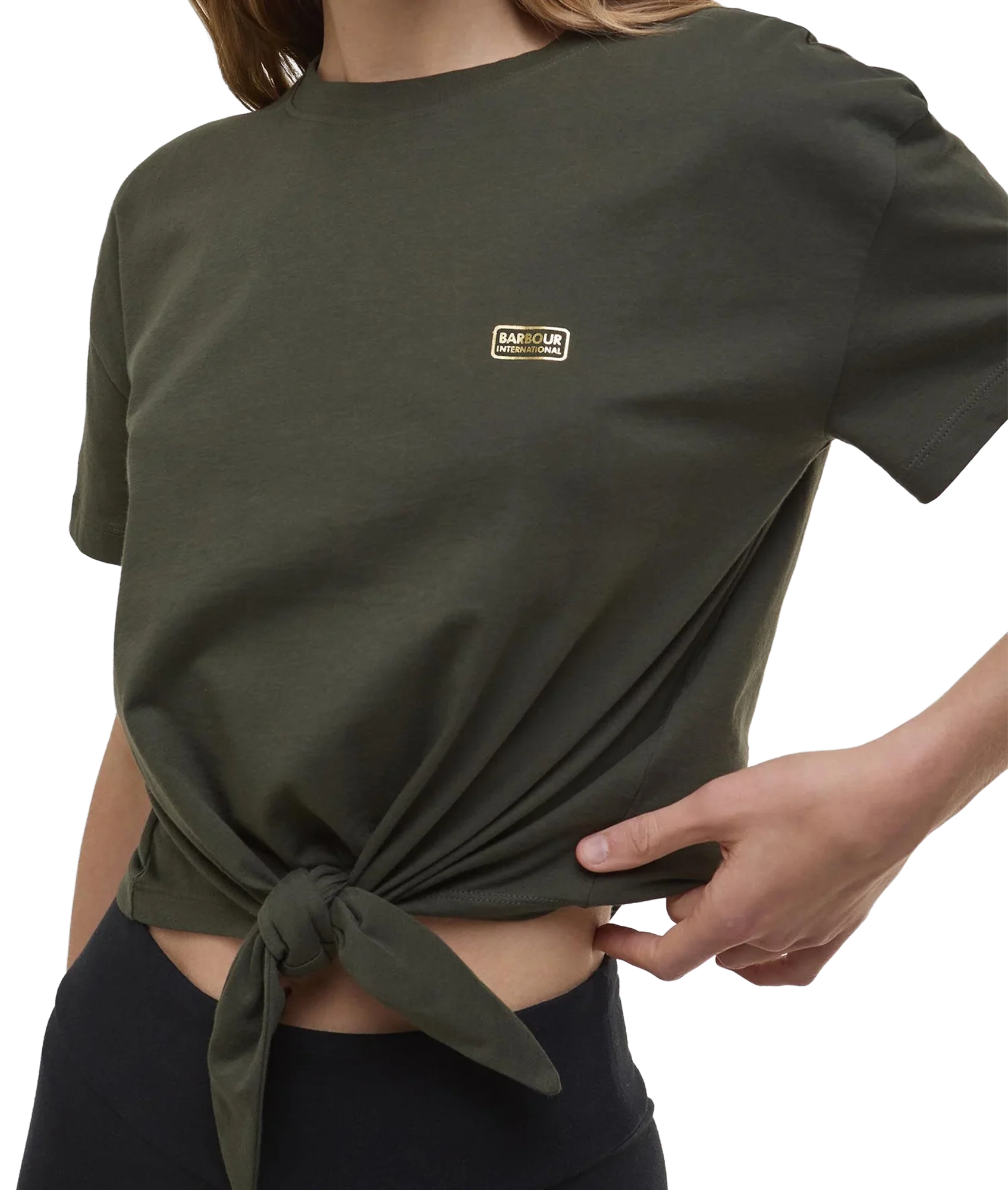 Thumb 4