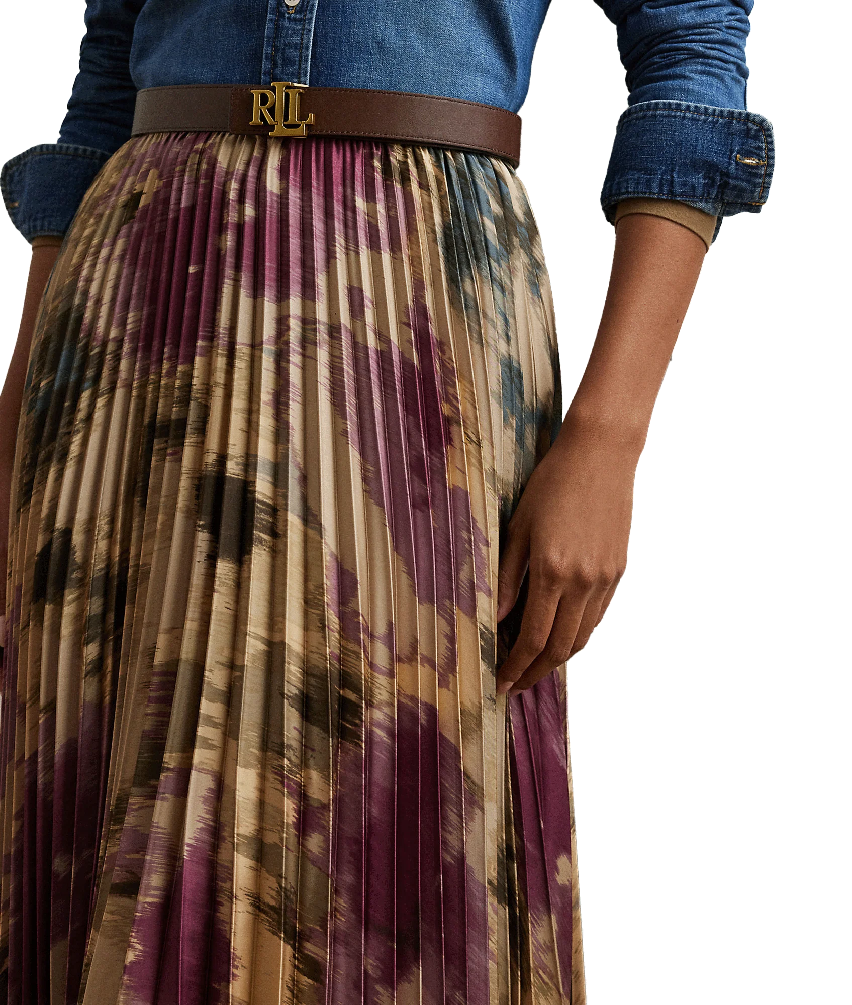 Thumb 4
